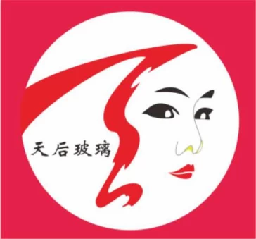 广东天后玻璃工程有限公司