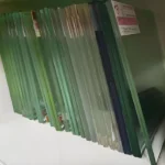 jia ceng bo li 2